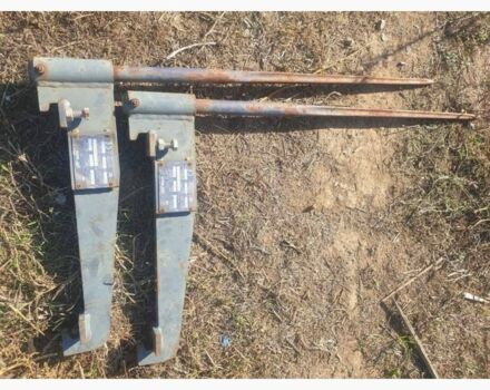 Другая Megane Scenic, объемом двигателя 0 л и пробегом 0 тыс. км за 484 $, фото 4 на Automoto.ua