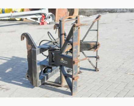 Інша Megane Scenic, об'ємом двигуна 0 л та пробігом 0 тис. км за 2193 $, фото 1 на Automoto.ua