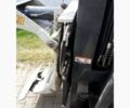 Інша Megane Scenic, об'ємом двигуна 0 л та пробігом 0 тис. км за 4836 $, фото 2 на Automoto.ua