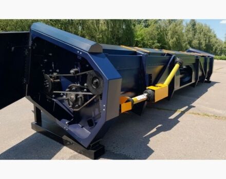 Другая Megane Scenic, объемом двигателя 6 л и пробегом 0 тыс. км за 18149 $, фото 1 на Automoto.ua