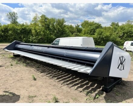 Другая Megane Scenic, объемом двигателя 6 л и пробегом 0 тыс. км за 18149 $, фото 9 на Automoto.ua