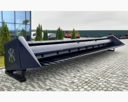 Другая Megane Scenic, объемом двигателя 6 л и пробегом 0 тыс. км за 18149 $, фото 6 на Automoto.ua