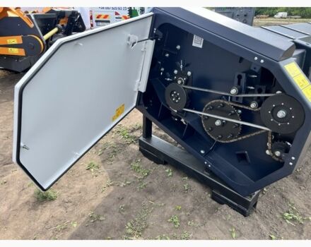 Другая Megane Scenic, объемом двигателя 6 л и пробегом 0 тыс. км за 18149 $, фото 8 на Automoto.ua