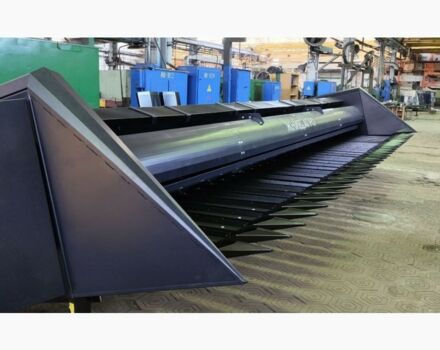 Другая Megane Scenic, объемом двигателя 6 л и пробегом 0 тыс. км за 18149 $, фото 5 на Automoto.ua