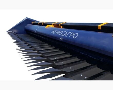 Другая Megane Scenic, объемом двигателя 6 л и пробегом 0 тыс. км за 18149 $, фото 7 на Automoto.ua