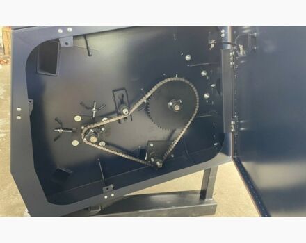 Другая Megane Scenic, объемом двигателя 6 л и пробегом 0 тыс. км за 18149 $, фото 3 на Automoto.ua