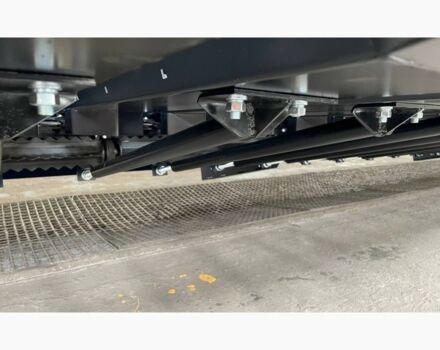 Другая Megane Scenic, объемом двигателя 6 л и пробегом 0 тыс. км за 18149 $, фото 2 на Automoto.ua