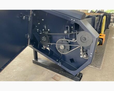 Другая Megane Scenic, объемом двигателя 6 л и пробегом 0 тыс. км за 18149 $, фото 4 на Automoto.ua