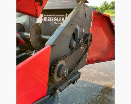 Другая Megane Scenic, объемом двигателя 0 л и пробегом 0 тыс. км за 21000 $, фото 2 на Automoto.ua