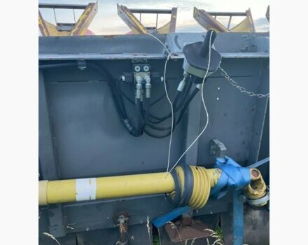 Другая Megane Scenic, объемом двигателя 0 л и пробегом 0 тыс. км за 21000 $, фото 12 на Automoto.ua