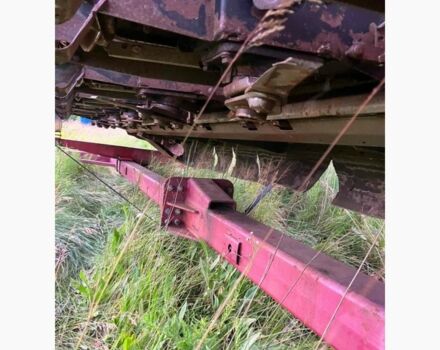 Другая Megane Scenic, объемом двигателя 0 л и пробегом 0 тыс. км за 21000 $, фото 11 на Automoto.ua