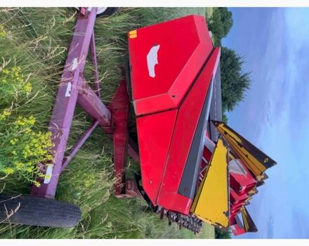 Другая Megane Scenic, объемом двигателя 0 л и пробегом 0 тыс. км за 21000 $, фото 5 на Automoto.ua