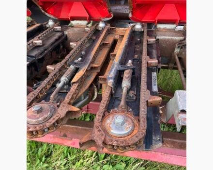 Другая Megane Scenic, объемом двигателя 0 л и пробегом 0 тыс. км за 21000 $, фото 15 на Automoto.ua