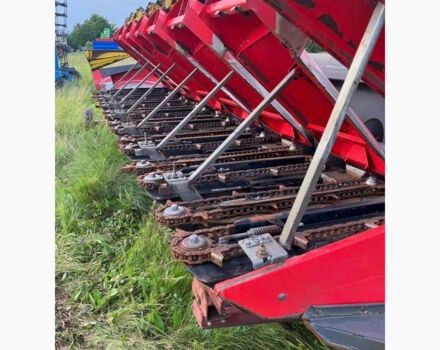 Другая Megane Scenic, объемом двигателя 0 л и пробегом 0 тыс. км за 21000 $, фото 1 на Automoto.ua