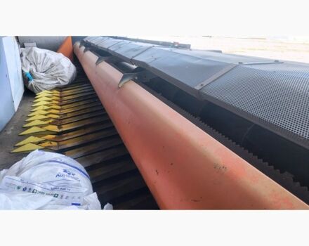 Другая Megane Scenic, объемом двигателя 0 л и пробегом 0 тыс. км за 9500 $, фото 1 на Automoto.ua