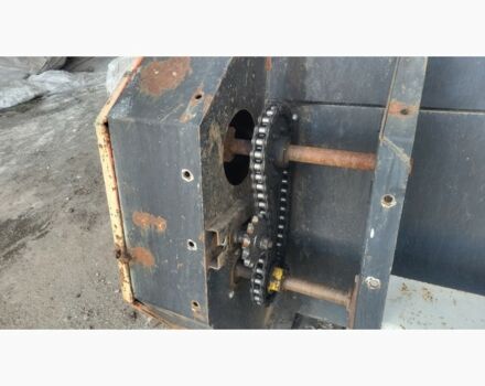 Другая Megane Scenic, объемом двигателя 0 л и пробегом 0 тыс. км за 9500 $, фото 6 на Automoto.ua