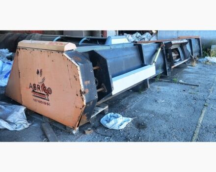 Другая Megane Scenic, объемом двигателя 0 л и пробегом 0 тыс. км за 9500 $, фото 16 на Automoto.ua