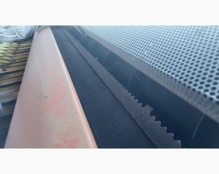 Другая Megane Scenic, объемом двигателя 0 л и пробегом 0 тыс. км за 9500 $, фото 14 на Automoto.ua