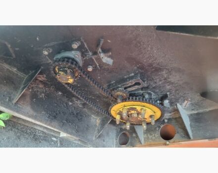 Другая Megane Scenic, объемом двигателя 0 л и пробегом 0 тыс. км за 9500 $, фото 12 на Automoto.ua