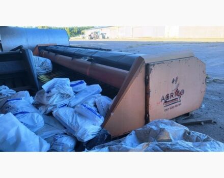 Другая Megane Scenic, объемом двигателя 0 л и пробегом 0 тыс. км за 9500 $, фото 17 на Automoto.ua