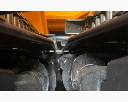 Інша Megane Scenic, об'ємом двигуна 0 л та пробігом 0 тис. км за 29149 $, фото 4 на Automoto.ua