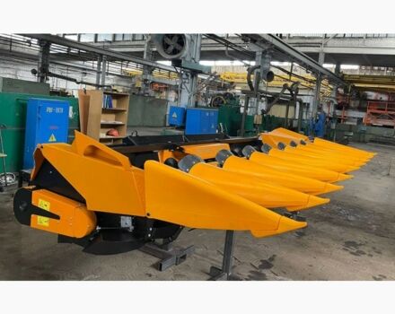 Інша Megane Scenic, об'ємом двигуна 0 л та пробігом 0 тис. км за 29149 $, фото 5 на Automoto.ua