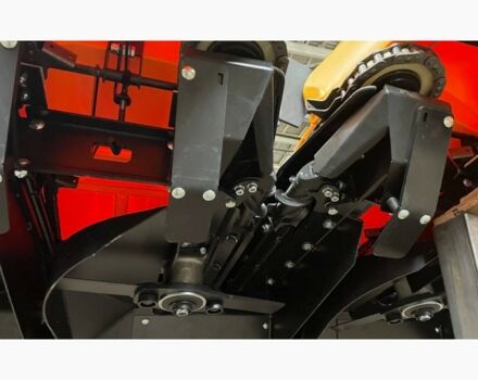 Інша Megane Scenic, об'ємом двигуна 0 л та пробігом 0 тис. км за 29149 $, фото 1 на Automoto.ua