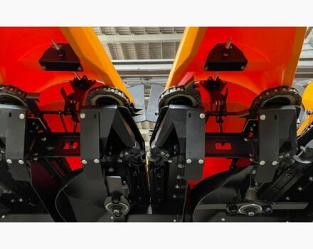 Інша Megane Scenic, об'ємом двигуна 0 л та пробігом 0 тис. км за 29149 $, фото 6 на Automoto.ua