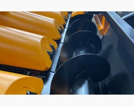 Інша Megane Scenic, об'ємом двигуна 0 л та пробігом 0 тис. км за 29149 $, фото 2 на Automoto.ua