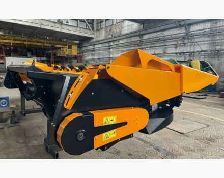 Інша Megane Scenic, об'ємом двигуна 0 л та пробігом 0 тис. км за 29149 $, фото 3 на Automoto.ua