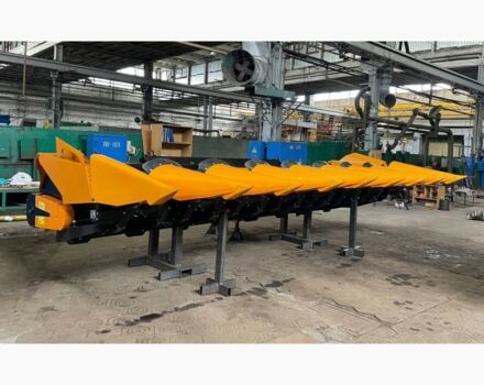 Інша Megane Scenic, об'ємом двигуна 0 л та пробігом 0 тис. км за 29149 $, фото 9 на Automoto.ua