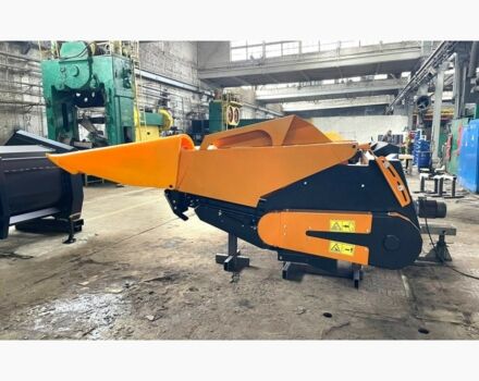 Інша Megane Scenic, об'ємом двигуна 0 л та пробігом 0 тис. км за 29149 $, фото 10 на Automoto.ua