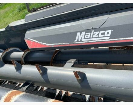 Другая Megane Scenic, объемом двигателя 0 л и пробегом 0 тыс. км за 32000 $, фото 3 на Automoto.ua