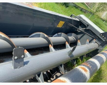 Другая Megane Scenic, объемом двигателя 0 л и пробегом 0 тыс. км за 32000 $, фото 1 на Automoto.ua