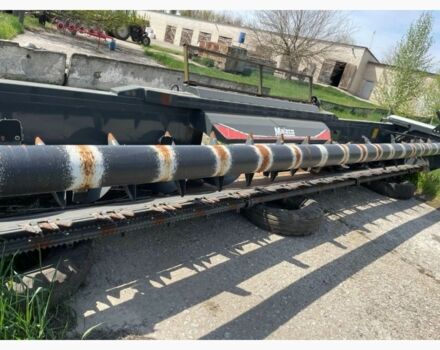 Другая Megane Scenic, объемом двигателя 0 л и пробегом 0 тыс. км за 32000 $, фото 4 на Automoto.ua