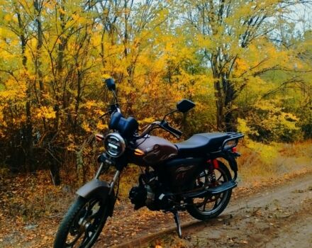 Інша Mustang, об'ємом двигуна 0.13 л та пробігом 0 тис. км за 358 $, фото 2 на Automoto.ua