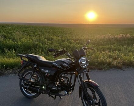 Другая Mustang, объемом двигателя 0.13 л и пробегом 0 тыс. км за 600 $, фото 5 на Automoto.ua