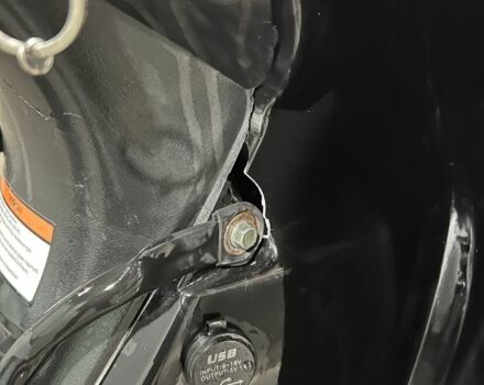 Інша Mustang, об'ємом двигуна 0.11 л та пробігом 0 тис. км за 270 $, фото 4 на Automoto.ua