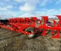 Другая Ünlü, об'ємом двигуна 0 л та пробігом 1 тис. км за 42980 $, фото 10 на Automoto.ua