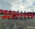 Другая Ünlü, об'ємом двигуна 0 л та пробігом 1 тис. км за 42980 $, фото 5 на Automoto.ua