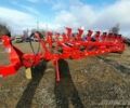 Другая Ünlü, об'ємом двигуна 0 л та пробігом 1 тис. км за 42980 $, фото 18 на Automoto.ua