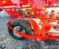 Другая Ünlü, об'ємом двигуна 0 л та пробігом 1 тис. км за 41468 $, фото 5 на Automoto.ua