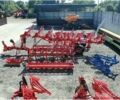 Другая Ünlü, объемом двигателя 0 л и пробегом 1 тыс. км за 57019 $, фото 2 на Automoto.ua