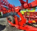 Другая Ünlü, объемом двигателя 0 л и пробегом 1 тыс. км за 57019 $, фото 17 на Automoto.ua