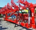 Другая Ünlü, объемом двигателя 0 л и пробегом 1 тыс. км за 57019 $, фото 9 на Automoto.ua