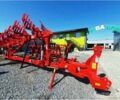 Другая Ünlü, объемом двигателя 0 л и пробегом 1 тыс. км за 57019 $, фото 1 на Automoto.ua