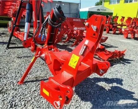 Другая Ünlü, объемом двигателя 0 л и пробегом 1 тыс. км за 57019 $, фото 5 на Automoto.ua