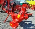 Другая Ünlü, объемом двигателя 0 л и пробегом 1 тыс. км за 57019 $, фото 5 на Automoto.ua