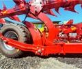 Другая Ünlü, объемом двигателя 0 л и пробегом 1 тыс. км за 57019 $, фото 18 на Automoto.ua