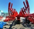 Другая Ünlü, объемом двигателя 0 л и пробегом 1 тыс. км за 57019 $, фото 22 на Automoto.ua